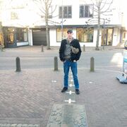  Praha,   , 46 ,   ,   