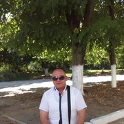  Mytchett,  , 55
