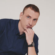 ���������� ��������, ���� ������� �������, 36 ���, ������������ ��� ����� � ���������, c�������� ���������