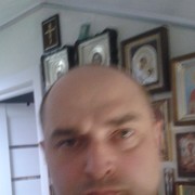  ,   , 47 ,   ,   , c 