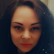 ���������� ������, ���� ������� �������, 35 ���, ������������ ��� ����� � ���������, c�������� ���������