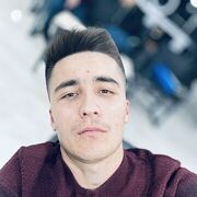  ,  Sardor, 28