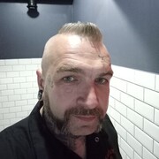 ���������� ��������, ���� ������� Roman Rebel, 39 ���, ������������ ��� ������, ����� � ���������, ���������