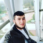  ,   JAXONGIR, 28 ,   ,   