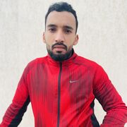  Kumasi,  Ragheb tk, 25