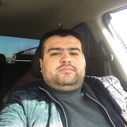  ,   , 42 ,   ,   