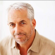  Ramat HaSharon,  VLADIMIR, 54