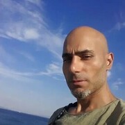 ,   , 39 ,   ,   