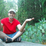 ���������� �����, ���� ������� Vale, 39 ���, ������������ 