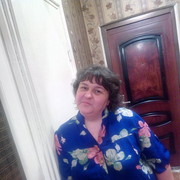  ,   , 54 ,   ,   , c 