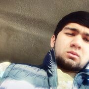  -,   , 26 ,   ,   