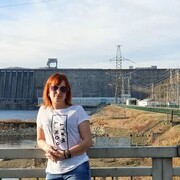  ,   Natali, 52 ,   ,   