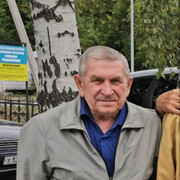  ,   , 76 ,   ,   , 