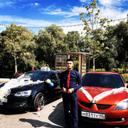 ���������� ����-�������, ���� ������� �����, 27 ���, ������������ ��� ������, ����� � ���������, ���������