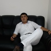 ���������� �������, ���� ������� REGION, 39 ���, ������������ ��� ������