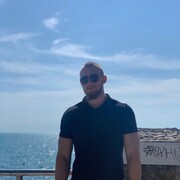 ���������� �����������, ���� ������� ��������, 42 ����, ������������ ��� ������, ����� � ���������