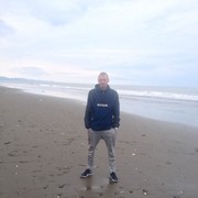  ,   , 40 ,  