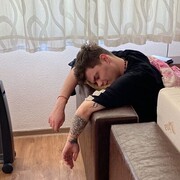 ���������� ������, ���� ������� ���������, 26 ���, ������������ ��� ������, ����� � ���������