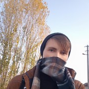  ,  , 26