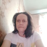  ,   Anna, 46 ,   ,   