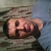  ,   Seriy, 52 ,   , 