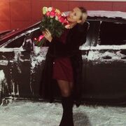 ���������� ������, ������� ����, 38