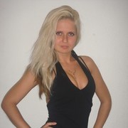 ���������� ������, ���� ������� �����, 36 ���, ������������ ��� ������, ����� � ���������, c�������� ���������, ���������