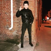 ���������� ��������, ���� ������� �����, 34 ����, ������������ ��� ������, ����� � ���������, c�������� ���������