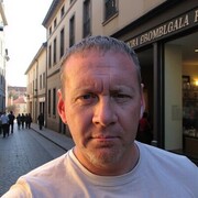  --,   , 44 ,   ,   