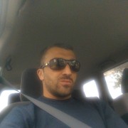  ,   Kaxa, 45 ,   