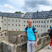  ,   , 56 ,   ,   