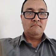 ���������� ������, ���� ������� ������, 48 ���, ������������ ��� ������, ����� � ���������