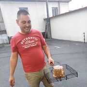  ,   , 40 ,   ,   , 
