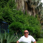 ,   , 66 ,     , c 