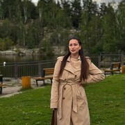 ���������� �������, ����