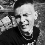  -,   Dima, 27 ,   