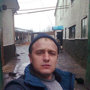  ,   , 26 ,   ,   , c 