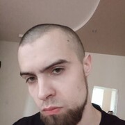  -,  , 29