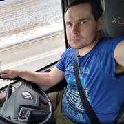  -,   , 33 ,   ,   