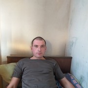 ,   Stanislav, 36 ,   ,   , c 