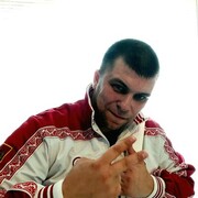 ���������� �����, ���� ������� ���, 38 ���, ������������ ��� ����� � ���������, c�������� ���������