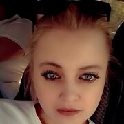 ���������� �������, �����