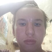 ���������� ������, ���� ����� �����, 25 ���, ������������ ��� ������, ����� � ���������