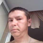 ���� � ��������� �������