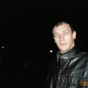  ,   Alex, 36 ,   ,   , c 