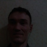 ���������� ��������, ���� ������� ������, 47 ���, ������������ ��� ������, ����� � ���������, c�������� ���������