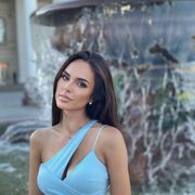 ���������� ������, ���� ������� ����, 31 ���, ������������ ��� ����� � ���������, c�������� ���������