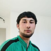 ���������� ������, ���� ������� ���, 28 ���, ������������ ��� ������, ����� � ���������, c�������� ���������