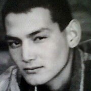 ���������� �����, ������� �����, 49