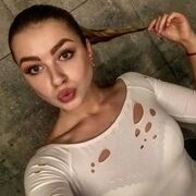  ,   , 30 ,   ,   , 